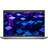Dell Latitude 5420 Intel Core i5 16GB 512GB