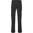 Mammut Runbold IV Zip Off Pants - Svart
