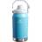 Stanley IceFlow with Fast Flow Lid Pool Thermos 1.89L
