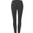 Horze Cavalcalima Grip Women's Full Seat Breeches - Graphite Dark Grey