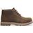 Timberland Britton Road Waterproof - Brown