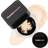 Huda Beauty Baby Bake Easy Bake Loose Powder Mini Pound Cake