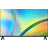 TCL 32S5400AF