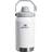 Stanley IceFlow with Fast Flow Lid Polar Thermos 1.89L