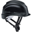 Uvex Pheos S-KR - Black