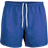 Proact Korte Rugbybroek - Bleu
