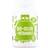 Healthwell Q10 100 Plus 60 stk