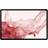 Samsung Galaxy Tab S8+ Wifi 128GB Pink Gold