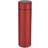Kinvara LED Display Red Termos 0.4L