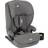 Joie i-Irvana Car Seat Shale