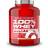 Scitec Nutrition 100% Whey Protein Professional, Variationer Peanut Butter 2350g