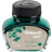 Pelikan 4001 Ink Bottle Dark Green 30ml