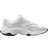 Nike AL8 W - Summit White/Black/White