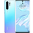Huawei P30 Pro 256GB Breathing Crystal