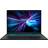 ASUS Gaming V16 V3607VU-RP038W