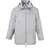 Portwest S440 Classic Rain Jacket - Grey