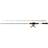 Abu Garcia Max STX Combo 6,6' 10-40g M.