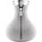 Eva Solo Light Grey Tekanne 1L
