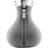 Eva Solo Dark Grey Tekanne 1L