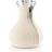 Eva Solo Birch Teekanne 1L