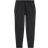 Lululemon Men's ABC Tapered Recycled Warpstreme Drawstring Trousers - Black