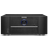Marantz MM8077