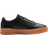 Puma Carina Leather W - Black
