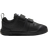Nike Pico 5 TDV - Black