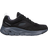 Skechers Arch Fit Render Waterproof M - Black
