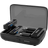Boya BoyaLink V2