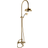 Tapwell Classic XCOL022-150 (9418781) Mässing