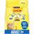 Purina Go-Cat Tuna and Herring 4kg