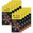 Intenso Energy Ultra PR41-312 60pcs Brown