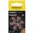 Intenso Energy Ultra PR41-312 6pcs Brown
