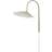 ferm LIVING Arum Swivel Cashmere Vægarmatur