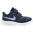 Nike Star Runner 2 TDV - Thunder Blue/Purple/Pulse Fire