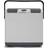 Hi Gear 28 Litre 12V 240V Cooler One Size