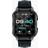 Watchmark Ultra Black