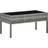 vidaXL 45905 - Grey