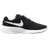 Nike Tanjun PS - Black/White/White