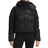 Lululemon Women's Wunder Puff 600 Down Fill Cropped Jacket - Black