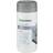 Apoteket Man tabletter, 100 100 st