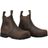Mountain Horse Protective XTR Lite
