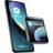Motorola Razr 40 Ultra 256GB Glacier Blue