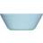 Iittala Teema 15 cm Porcelæn Isblå Skål 15cm