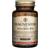 Solgar Magnesium with Vitamin B6 100 pcs