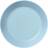 Iittala Teema 17 cm Isblå Assiett 17cm