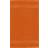 Lord Nelson Fairtrade Gästhandduk Orange (70x50cm)
