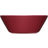 Iittala Teema 15 cm Kirsebærrød Skål 15cm