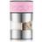 Bodum Twin Pink Salt Mill, Pepper Mill 11cm